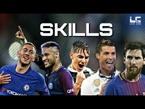 Football Skills Video Download 3gp