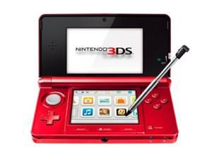 How To Download Game On 3ds
