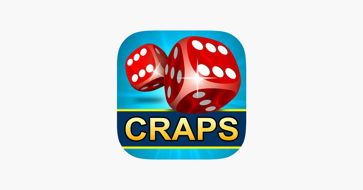 Free online craps game no download